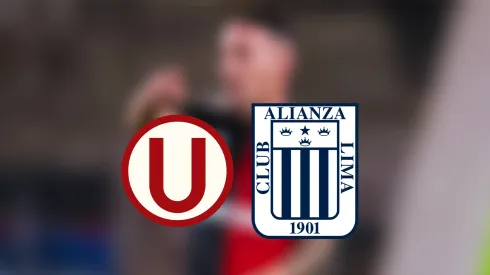 Cienciano fichó a jugador que estuvo en Universitario y Alianza Lima.