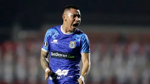 Jean Deza no es más jugador del Juan Pablo II y se conoce los detalles de la agresión de la que es acusado.