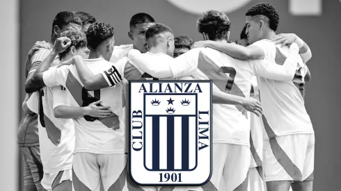 Sporting Cristal lucha con Alianza Lima por este refuerzo