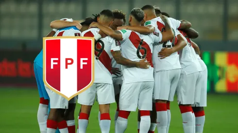 La Selección de Perú tendría nuevo entrenador y la FPF ya eligió a su candidato.