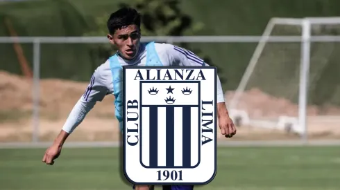 Conoce a los favoritos de Néstor Gorosito en Alianza Lima
