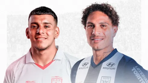 Alianza Lima tiene nuevo partido internacional en Argentina