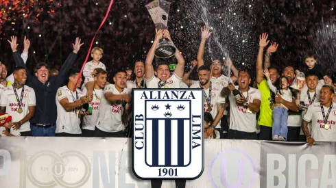 Universitario de Deportes lanzó un palo contra Alianza Lima