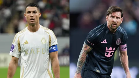 La importancia de la salud mental en el deporte más allá del físico