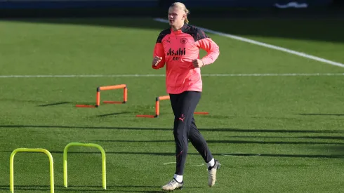 El cardio y el fútbol: Cómo mejorar tu resistencia en el gimnasio