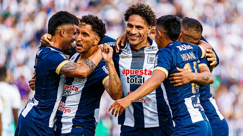 VER GRATIS Alianza vs. Aucas EN VIVO AHORA.
