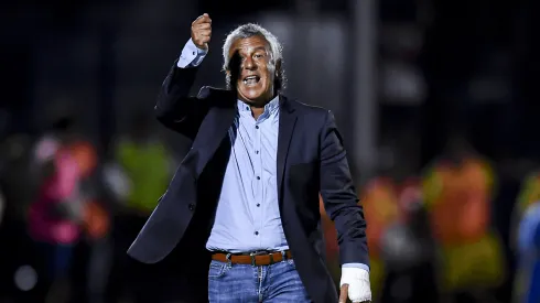 Néstor Gorosito mandó advertencia al plantel de Alianza Lima