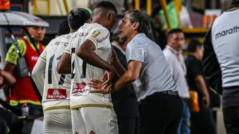 Refuerzo cuestionado sorprendió a todos en su gran debut