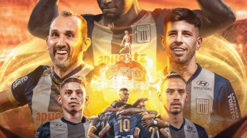 El dinero que ganará Alianza Lima si elimina a Boca Juniors