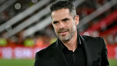 Fernando Gago quitó los méritos a triunfo de Alianza Lima