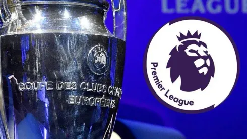 La Final de la Champions League, pautada para el 31 de mayo en Munich, sería entre el Liverpool y el Arsenal.