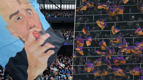 Real Madrid es el equipo que más recauda con venta de entradas, seguido por PSG y Arsenal.