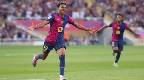 Cómo los futbolistas ajustan su rutina durante el Ramadán para mantener su nivel de juego