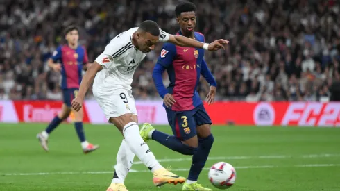 Real Madrid y Barcelona, cerca de verse en dos finales en 35 días.