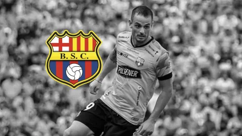 Barcelona podría tener varias salidas a mitad de temporada.