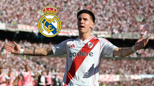 Mastantuono podría romper racha de 15 años en Real Madrid.