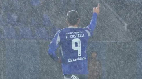 Así quedó la tabla de posiciones de LigaPro tras victoria de Emelec