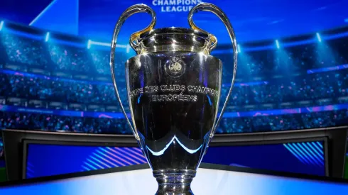La UEFA Champions League ya tiene confirmados a 29 de los 36 equipos que participarán de la Fase de Liga.
