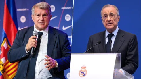 Un informe de Football Benchmark demuestra que el Real Madrid FC es el club mejor valuado en el mundo y el Barcelona el cuarto.