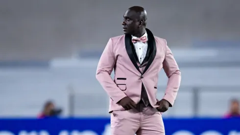 Barcelona volvió a perder y esto hará Segundo Castillo