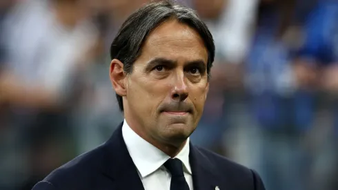 Post 5-0 ante Luis Enrique, Inzaghi cobrará una millonada en Arabia.