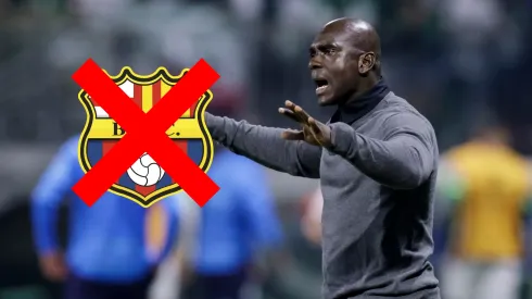 La fortuna que va a cobrar Segundo Castillo por ser despedido de Barcelona SC.