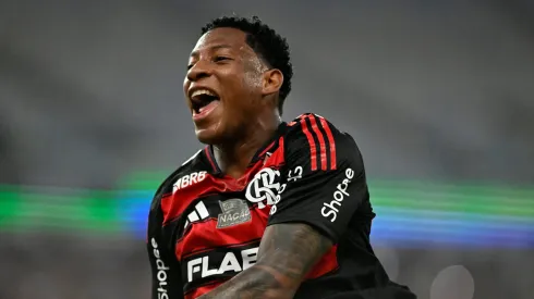 Brilló en el Mundial de Clubes y Gonzalo Plata daría el salto a Europa