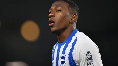 Pervis Estupiñán quiere al United pero recibe dos ofertas más