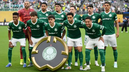 Los clubes sudamericanos que tienen opciones de clasificar al Mundial de Clubes 2029