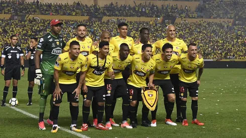 Esteban Paz ficha a un ex Barcelona para Leones del Norte