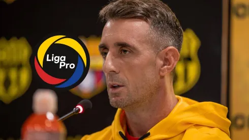 El insólito equipo que podría fichar a Damián Díaz