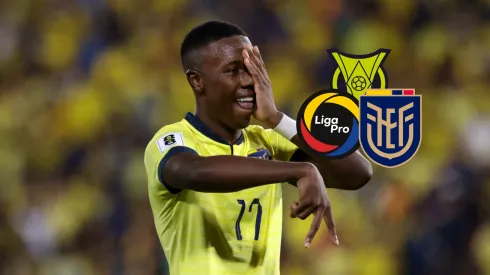 Alan Minda dejaría Europa por un gigante de Sudamérica