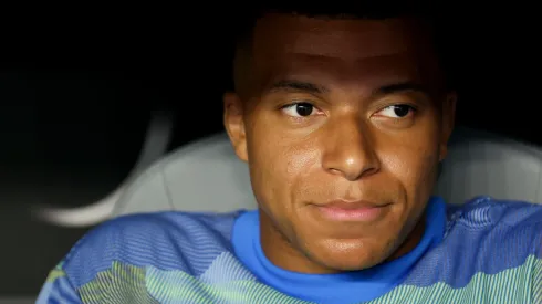 Tres sudamericanos: El once más caro del Mundial de Clubes