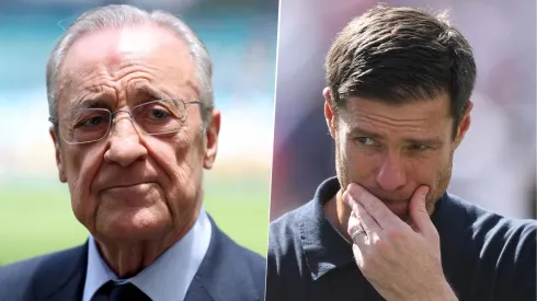 Real Madrid tiene pensado acelerar por Álvaro Carreras tras la eliminación que sufrió en el Mundial de Clubes 2025.