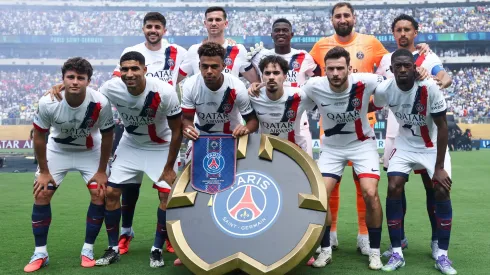 Goleados pero con millones: El premio económico que se llevó el PSG del Mundial de Clubes