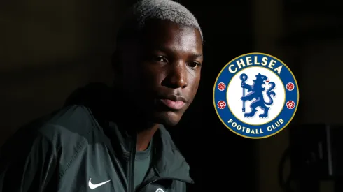 Moisés Caicedo recibirá millonaria oferta tras ser campeón del Mundial de Clubes