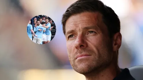 Real Madrid solo gastará 100 millones en fichajes en un crack de Guardiola.