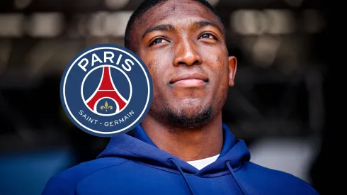 Mientras William Pacho gana 4.5 millones, esto cobraría Joel Ordóñez en el PSG