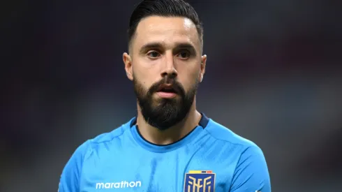 Igual que Enner Valencia: Los jugadores de Ecuador que no estarán en la siguiente Copa América