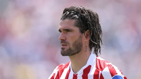 La MLS solo pagó más dinero por dos jugadores que por Rodrigo De Paul.