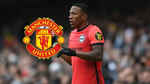 Pervis Estupiñán rechaza al Manchester United y tendría nuevo equipo