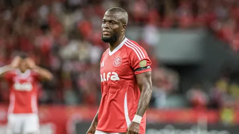 Enner Valencia tendría nuevo equipo y en Brasil se sorprenden