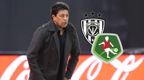 Las explosivas declaraciones desde Mushuc Runa a la árbitra de Sudamericana: "Por eso hay fútbol de mujeres"
