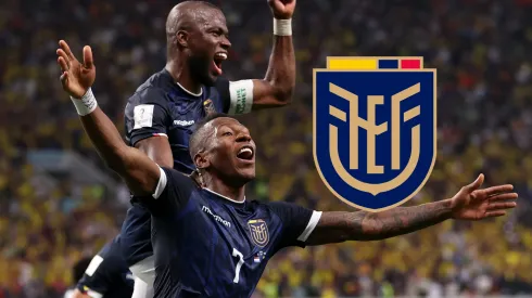 Hasta ahora: ¿Quiénes serían convocados por Ecuador para el Mundial 2026?