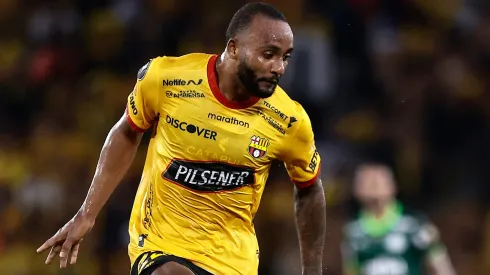 Barcelona mantendrá a Ismael Rescalvo pero dará salida a varios jugadores. Foto: Getty