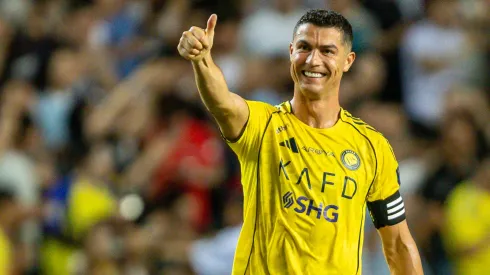 Muchos cracks todavía pueden unirse a Cristiano Ronaldo en Arabia.