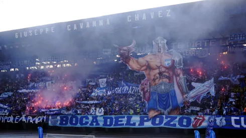 Histórica sanción de LigaPro a Emelec y el Capwell