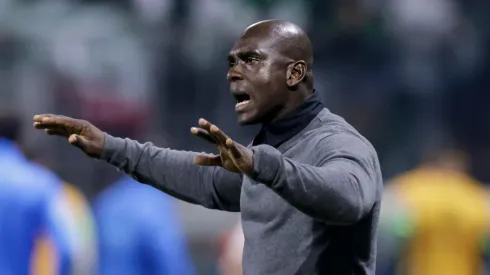 ¡Volvió a dirigir! Segundo Castillo tiene nuevo equipo y podría irse a Europa