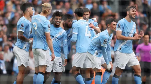 Desvelan la fecha donde se conocerá el veredicto del juicio entre Manchester City y la Premier.