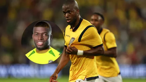 Con Enner Valencia brillando: Los mejores memes del partido de Ecuador vs. Estados Unidos